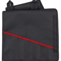 Trousse tissu pour pinces multiprises Cobra vide - KNIPEX | 001955S8LE