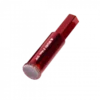 Trépan diamant DRYGRES 4DRILL WONDER 14MM - RUBI | 5928