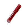 Trépan diamant DRYGRES 4DRILL WONDER 10MM - RUBI | 5926