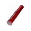 Trépan diamant DRYGRES 4DRILL WONDER 12MM - RUBI | 5927