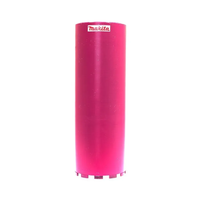 Trépan diamant à eau M30 diamètre 71mm Makita | P-09949