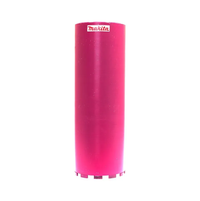Trépan diamant à eau M30 diamètre 46mm Makita | P-44161