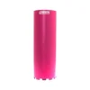 Trépan diamant à eau M30 diamètre 51mm Makita | P-44177