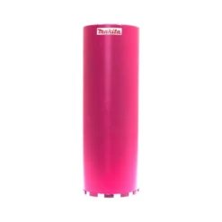 Trépan diamant à eau M30 diamètre 81mm Makita | P-09955