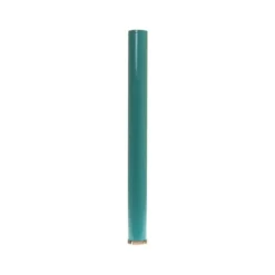 Trépan diamant à eau m18 diamètre 29mm Makita | P-41822