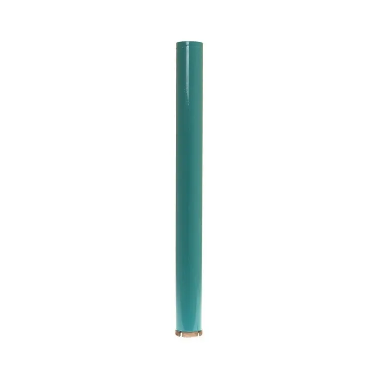 Trépan diamant à eau m18 diamètre 29mm Makita | P-41822