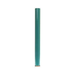 Trépan diamant à eau m18 diamètre 31mm Makita | P-41838