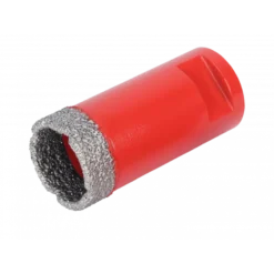 Trépan DRYGRES Ø 28 MM. - RUBI | 4911