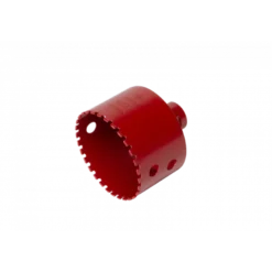 Trépan DRYGRES PREMIUM 68 MM - RUBI | 6978