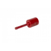 Trépan DRYGRES PREMIUM 6 MM - RUBI | 6900