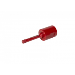 Trépan DRYGRES PREMIUM 6 MM - RUBI | 6900
