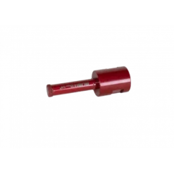 Trépan DRYGRES PREMIUM 10 MM - RUBI | 6919
