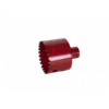 Trépan DRYGRES PREMIUM 60 MM - RUBI | 6976