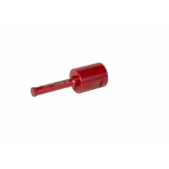 Trépan DRYGRES PREMIUM 8 MM - RUBI | 6918