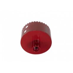 Trépan DRYGRES PREMIUM 85 MM - RUBI | 6980