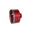 Trépan DRYGRES SUPERPRO Ø 80 MM M14 - RUBI | 57904