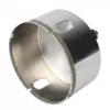 Trépan EASY GRES Ø 75 MM. - RUBI | 5979