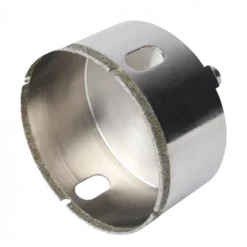 Trépan EASY GRES Ø 75 MM. - RUBI | 5979