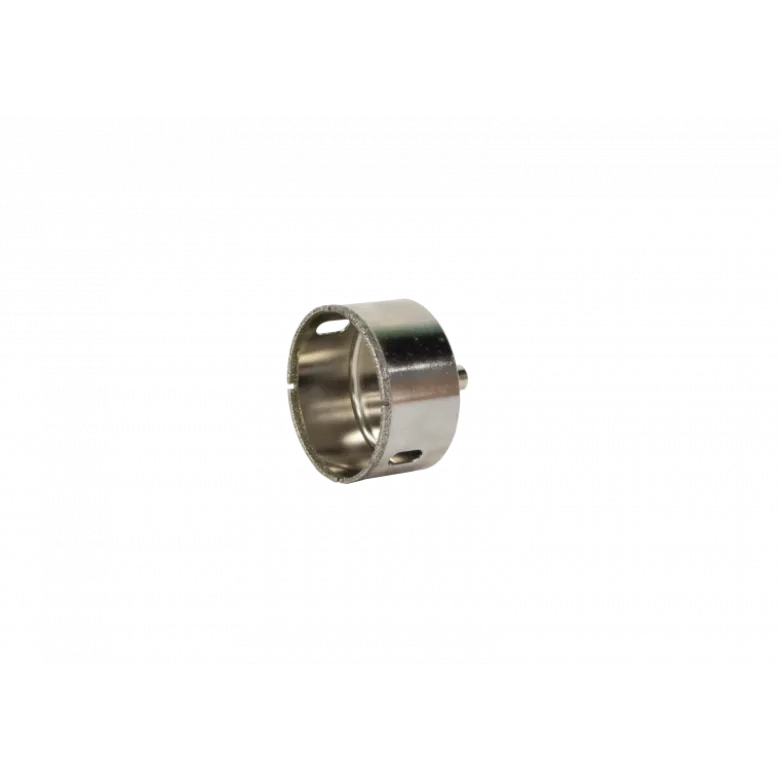 Trépan EASY GRES Ø 68 MM. - RUBI | 5978