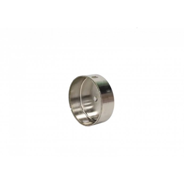 Trépan EASY GRES Ø 100 MM. - RUBI | 5981
