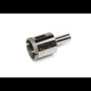 Trépan EASY GRES Ø 28 MM. - RUBI | 5962
