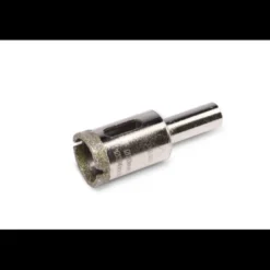 Trépan EASY GRES Ø 20 MM. - RUBI | 5961