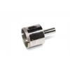 Trépan EASY GRES Ø 35 MM. - RUBI | 5963