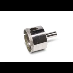 Trépan EASY GRES Ø 43 MM. - RUBI | 5965