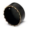 Trépan foragres Ø 120 MM. - RUBI | 4977