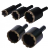 Trépan foragres Ø 68 MM. - RUBI | 4918