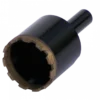 Trépan foragres Ø 50 MM. - RUBI | 4973