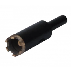 Trépan foragres Ø 20 MM. - RUBI | 4970