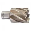 TRÉPAN HSS POUR PERCEUSE A EMBASE MAGNÉTIQUE 35X30MM (X1) - Boite plastique - Milwaukee | 4932371744