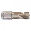 TRÉPAN HSS POUR PERCEUSE A EMBASE MAGNÉTIQUE 17X30MM (X1) - Boite plastique - Milwaukee | 4932343273