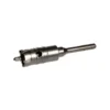 Trépans complet couronne carbure cône ALG à emmanchement SDS-Plus Ø 30mm, dents 5, profondeur 40mm Makita | P-19087