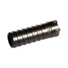 Trépans couronne carbure cône 1/8'' Ø 90mm, dents 10, profondeur 75mm, Longueur totale 100mm Makita | P-06781