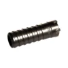 Trépans couronne carbure cône 1/8'' Ø 45mm, dents 6, profondeur 75mm, Longueur totale 100mm Makita | P-06747