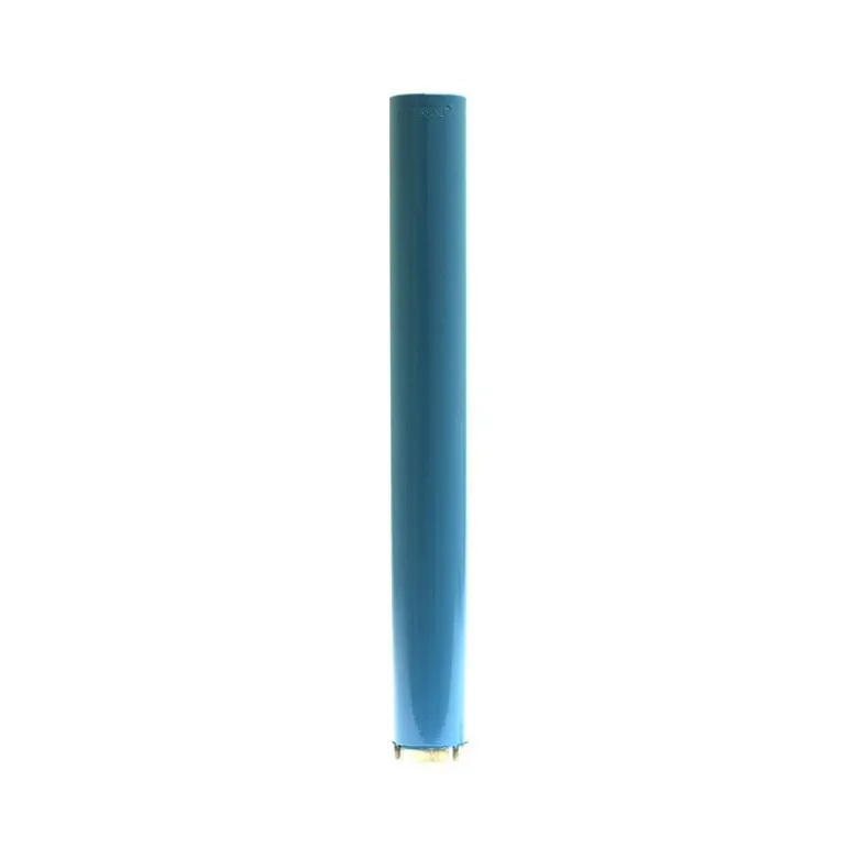 Trépans diamantés pour usage à eau (alésage M16) Ø 18mm, profondeur 300mm, emmanchement Outil M16 Makita | P-09818
