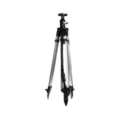 Trépied colonne aluminium 2,70 m Filetage 5/8'' Makita | P-81315