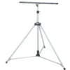 Trépied de Lampe de chantier Makita | GM00002073