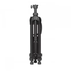 TRP120 - TREPIED POUR LASER 1.2M Milwaukee | 4932478959