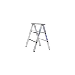 Tréteau pliable alu - Duarib | 611803