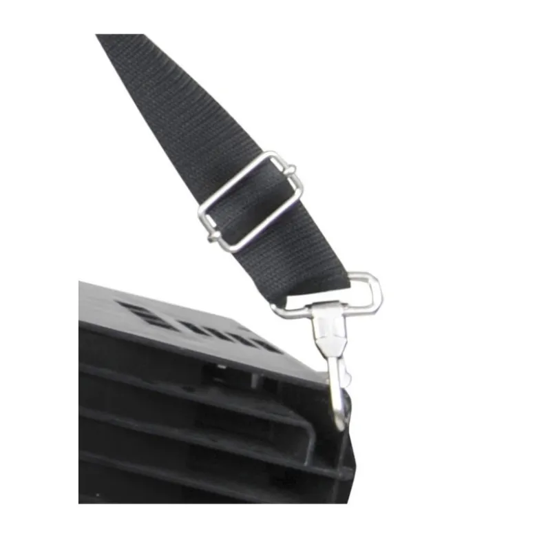 Tréteaux pliables - lot de 2 - L 101,7 cm - STANLEY | 1-97-475