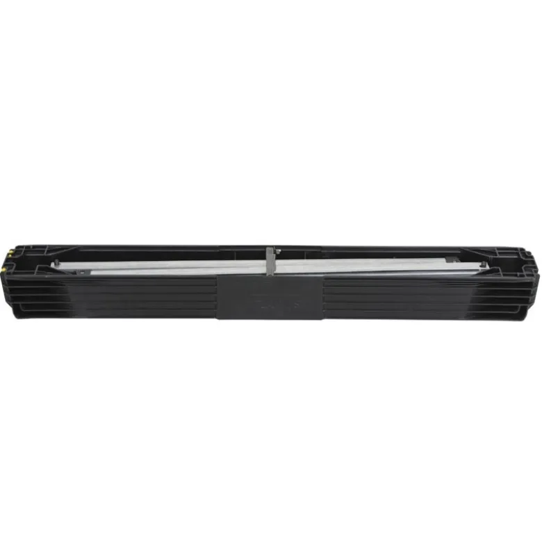 Tréteaux pliables - lot de 2 - L 101,7 cm - STANLEY | 1-97-475