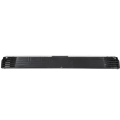 Tréteaux pliables - lot de 2 - L 101,7 cm - STANLEY | 1-97-475