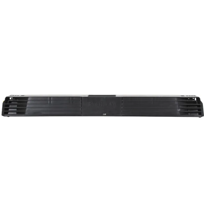 Tréteaux pliables - lot de 2 - L 101,7 cm - STANLEY | 1-97-475