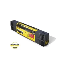 Tréteaux pliables - lot de 2 - L 101,7 cm - STANLEY | 1-97-475