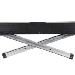 Tréteaux pliables - lot de 2 - L 101,7 cm - STANLEY | 1-97-475
