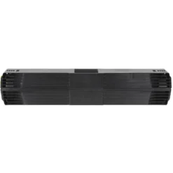 Tréteaux pliables - lot de 2 - L 101,7 cm - STANLEY | 1-97-475