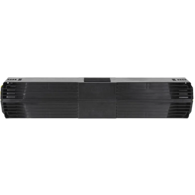 Tréteaux pliables - lot de 2 - L 101,7 cm - STANLEY | 1-97-475